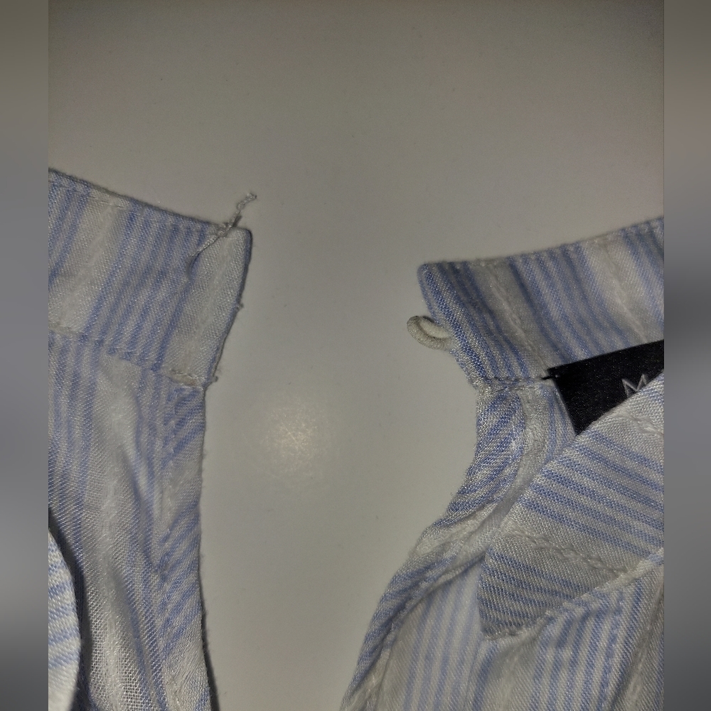Romper - Picture 3 of 5